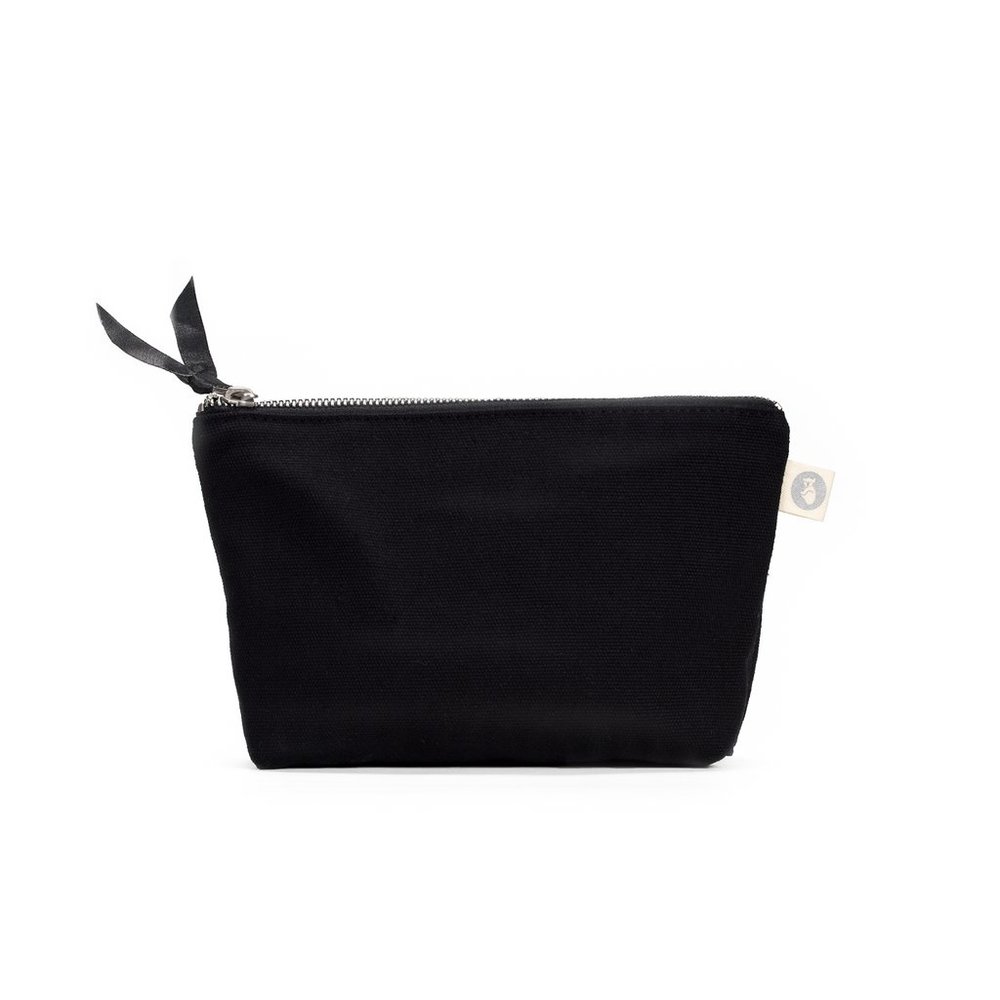 Makeup Bag